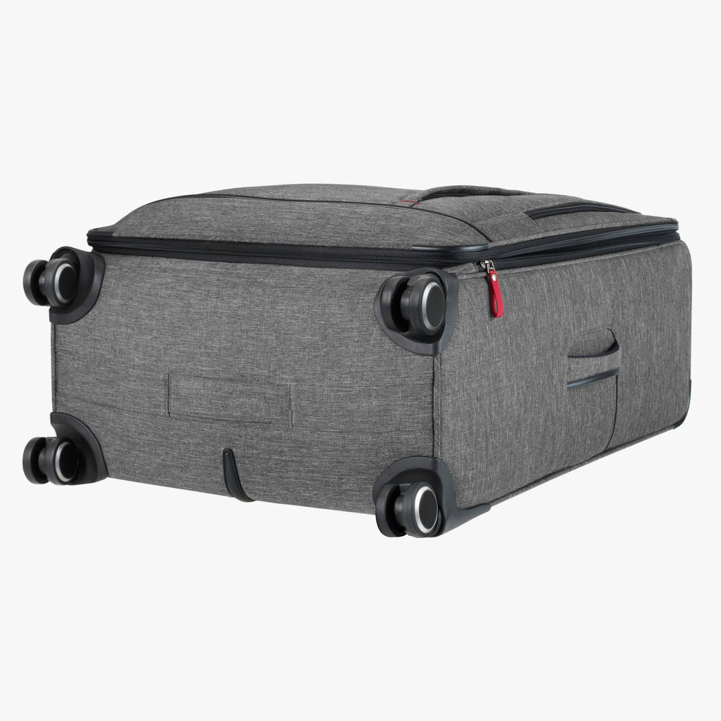 28x22 Check in Suitcase W838