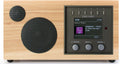 Wireless Speaker with Bluetooth and Wi-Fi M204001