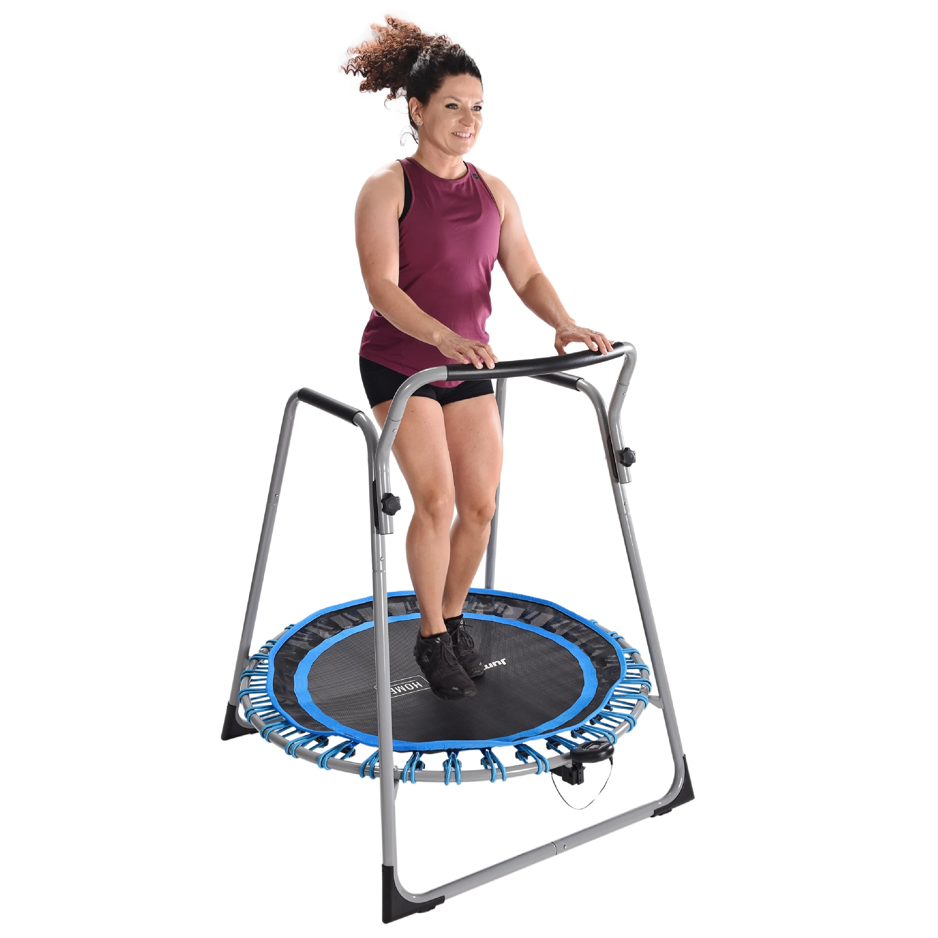 Trampoline 125 J50430
