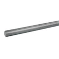 35-Pack 5/16-18 x 2' Stainless Steel Threaded Rod W5414