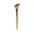 Rose Gold Contouring Brush J1710