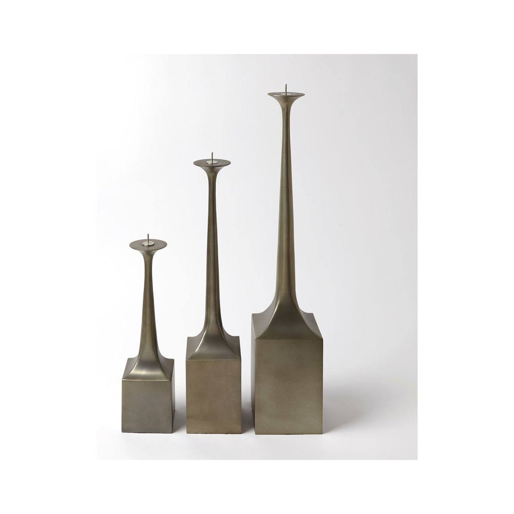 White Bronze Small Giac G42577