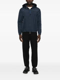 Moncler Grenoble Berguns jacket
