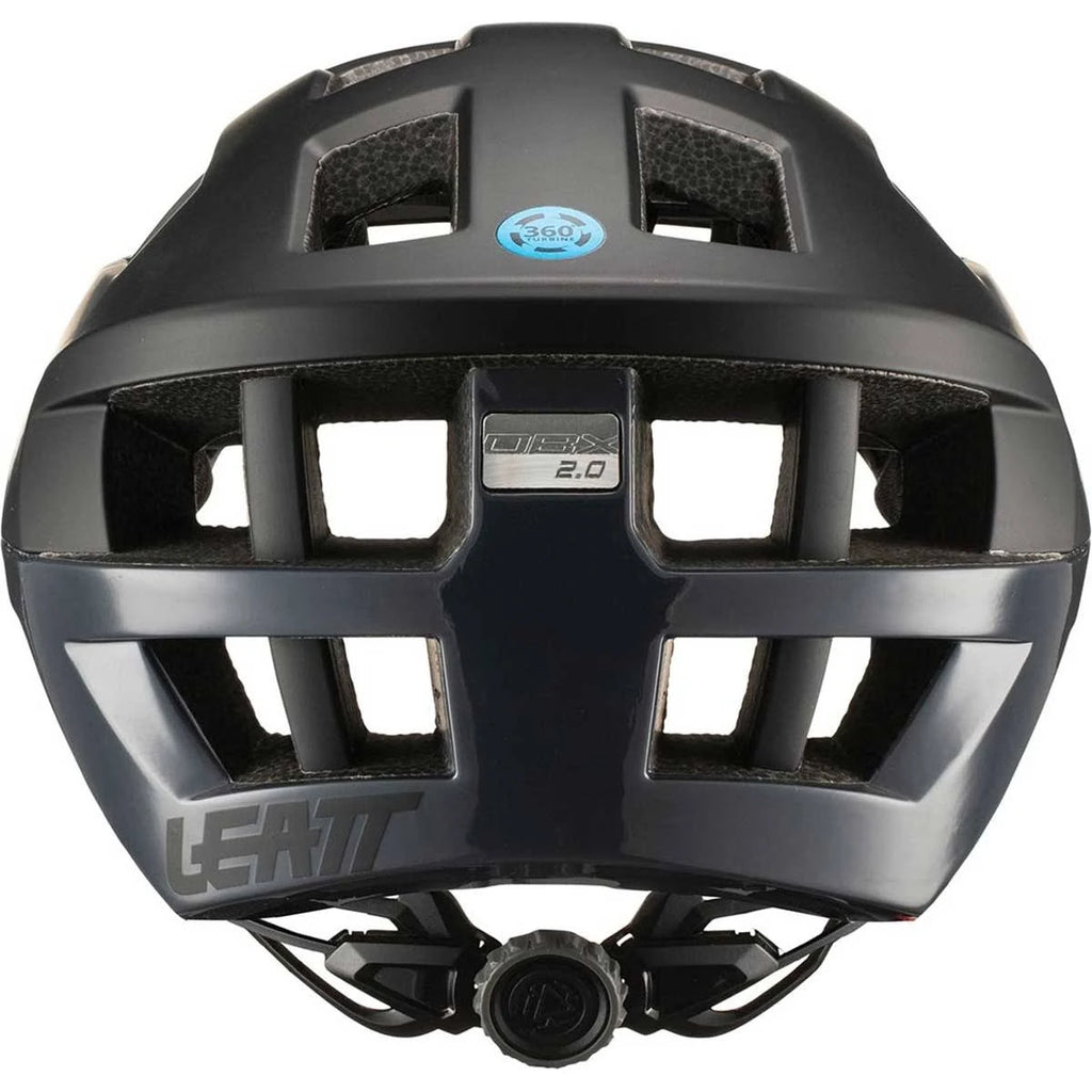 DBX 2.0 Helmet G433