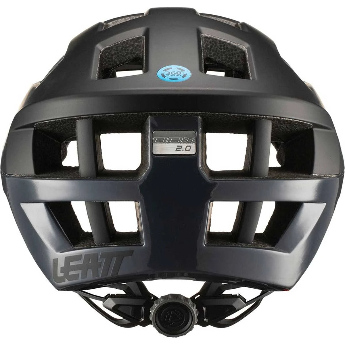 DBX 2.0 Helmet G433