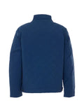 Barbour Tyneside quilted jacket