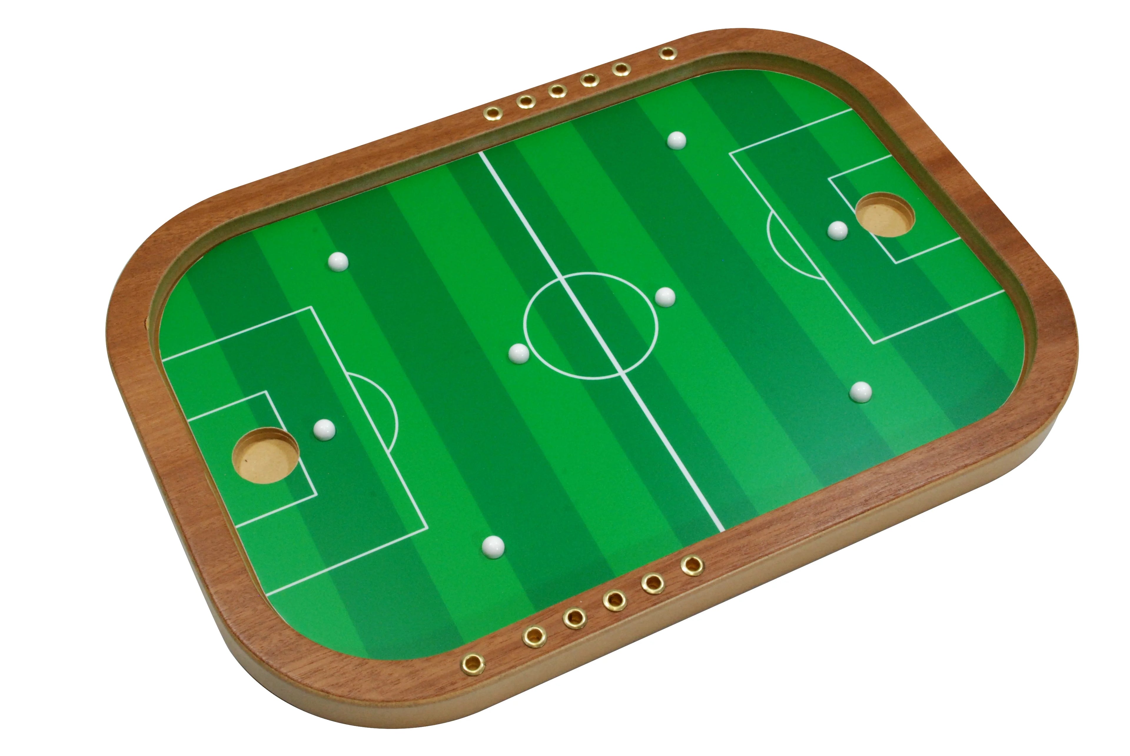 Handcrafted Board Game K848654