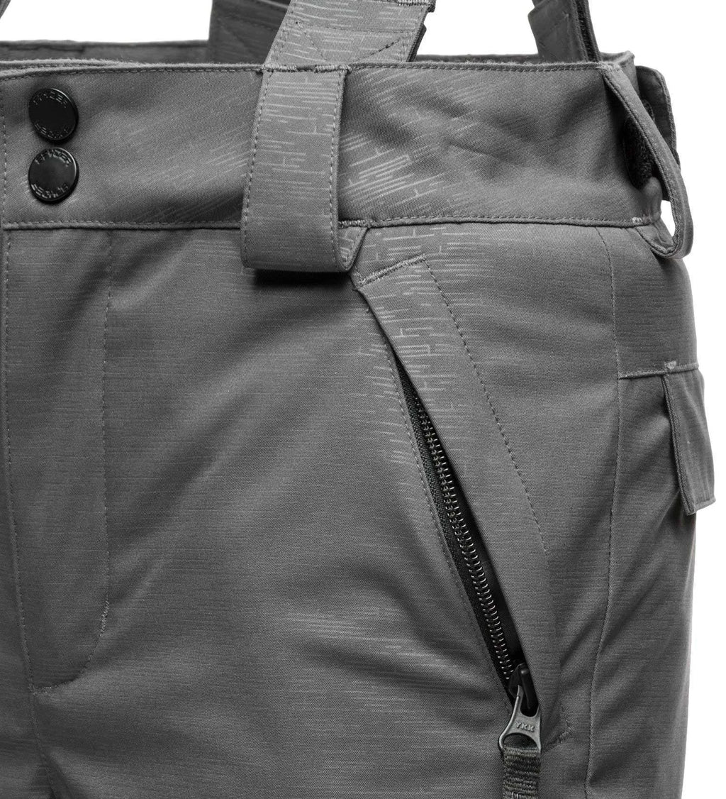 Boys Propulsion Pant 18 O892617
