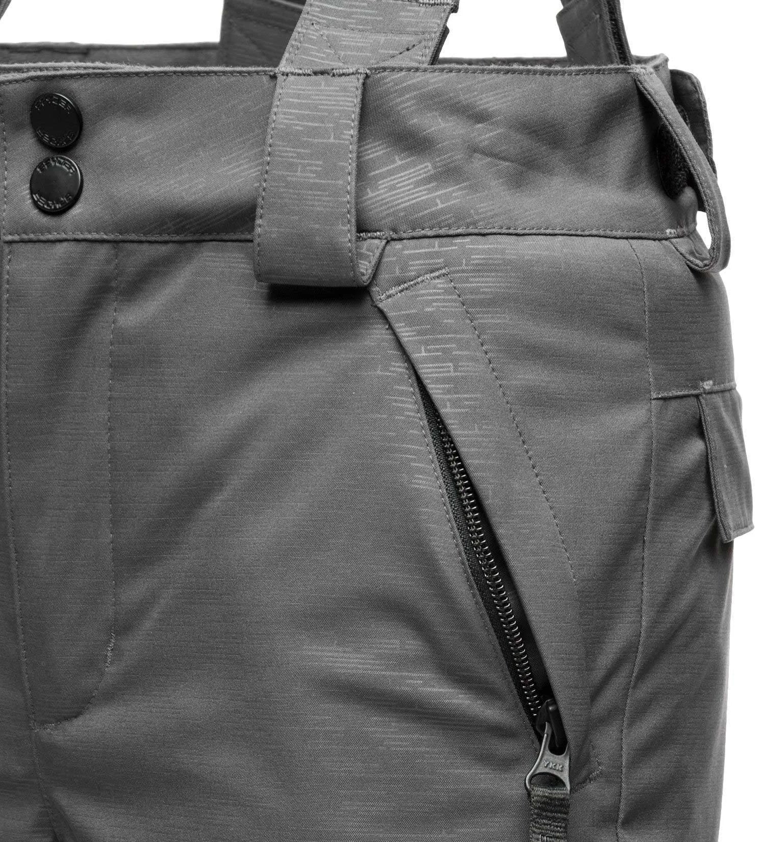 Boys Propulsion Pant 18 O892617