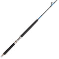 Saltwater Offshore Heavy Trolling Fishing Rod U976