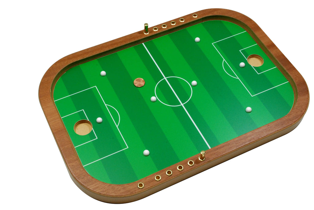 Handcrafted Board Game K848654
