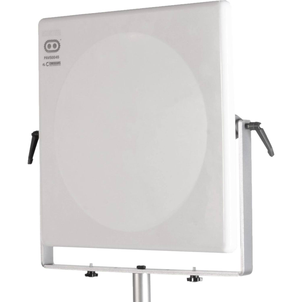 Extra-Large Panel Antenna V483827