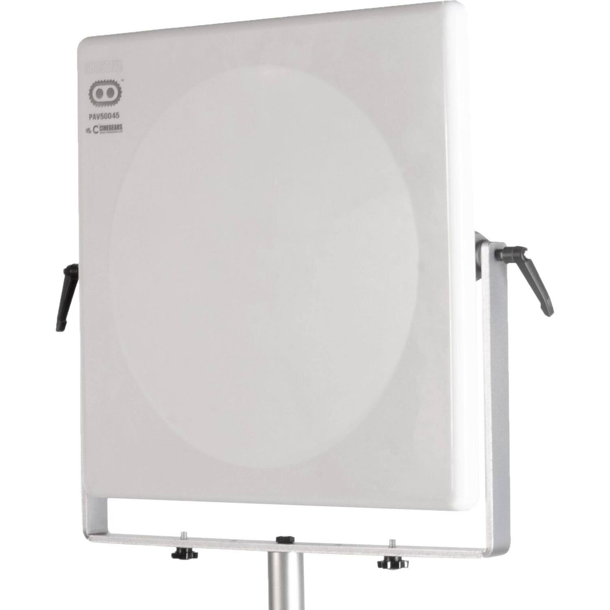 Extra-Large Panel Antenna V483827
