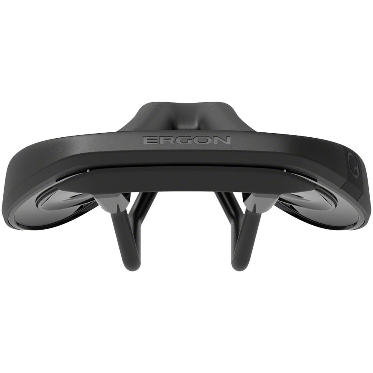Stealth Gel Saddle S556058