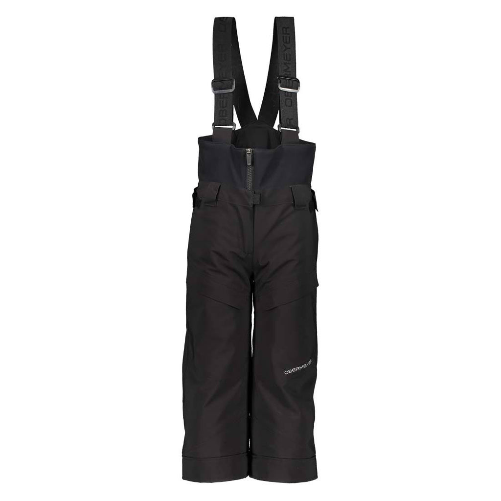 Boys Warp Pant A703