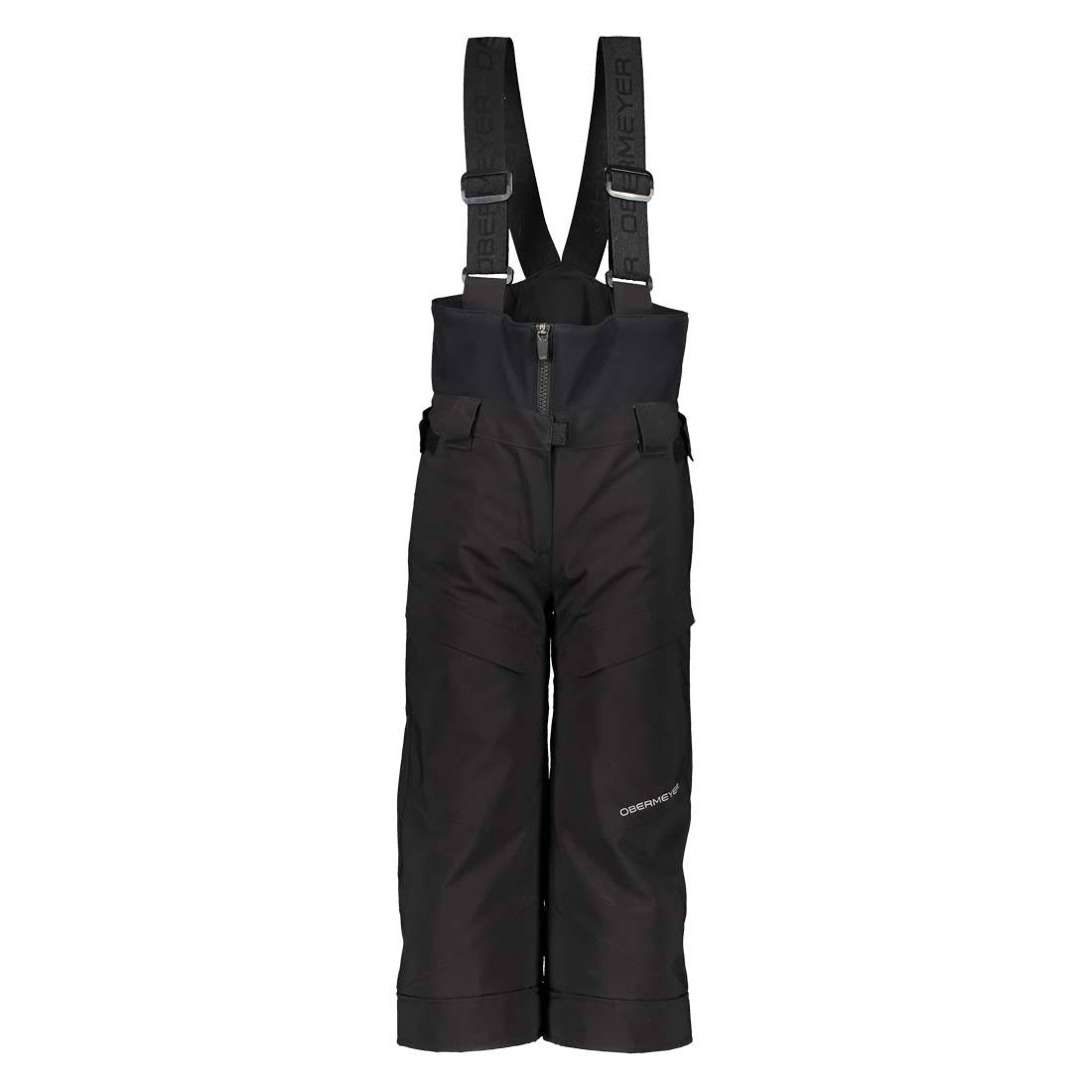 Boys Warp Pant A703