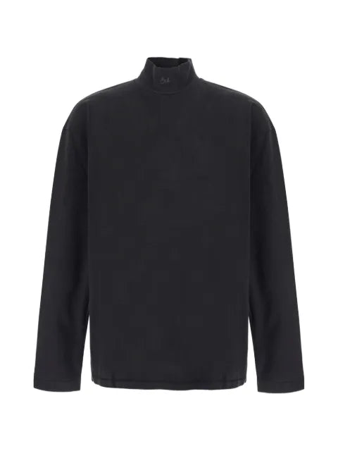 ERL high-neck sweater