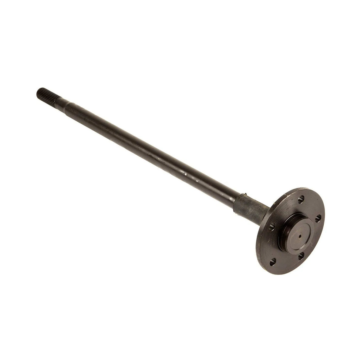 Rear Axle Shaft Y78683