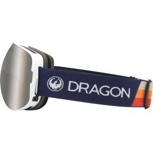 Camper Goggles Y586