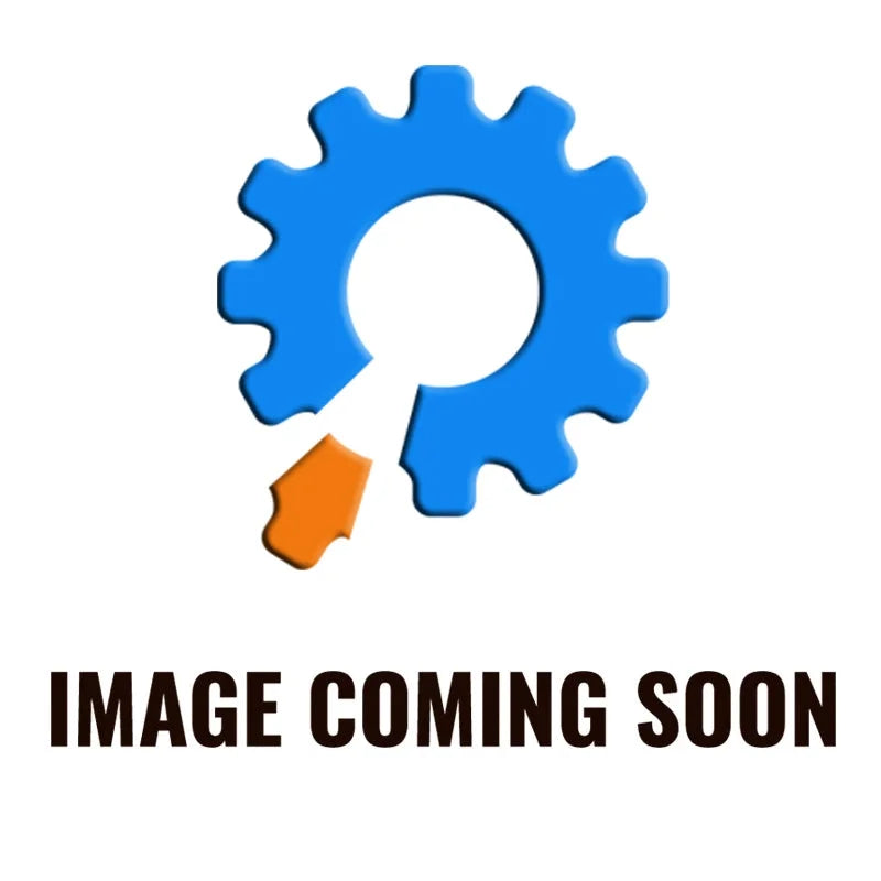 Genuine OEM Part B528
