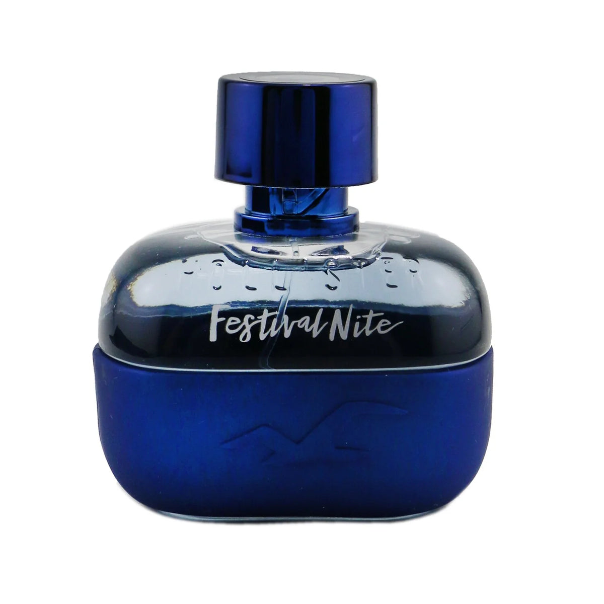 Festival Nite Eau De Toilette Spray 100ml/3.4oz A2550