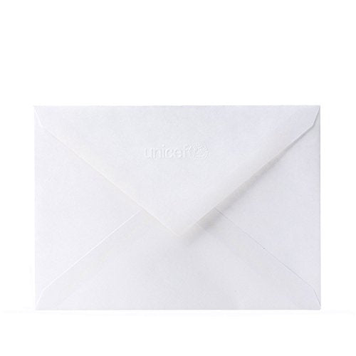 Boxed Christmas Cards (12 Cards and 13 Envelopes) R2370