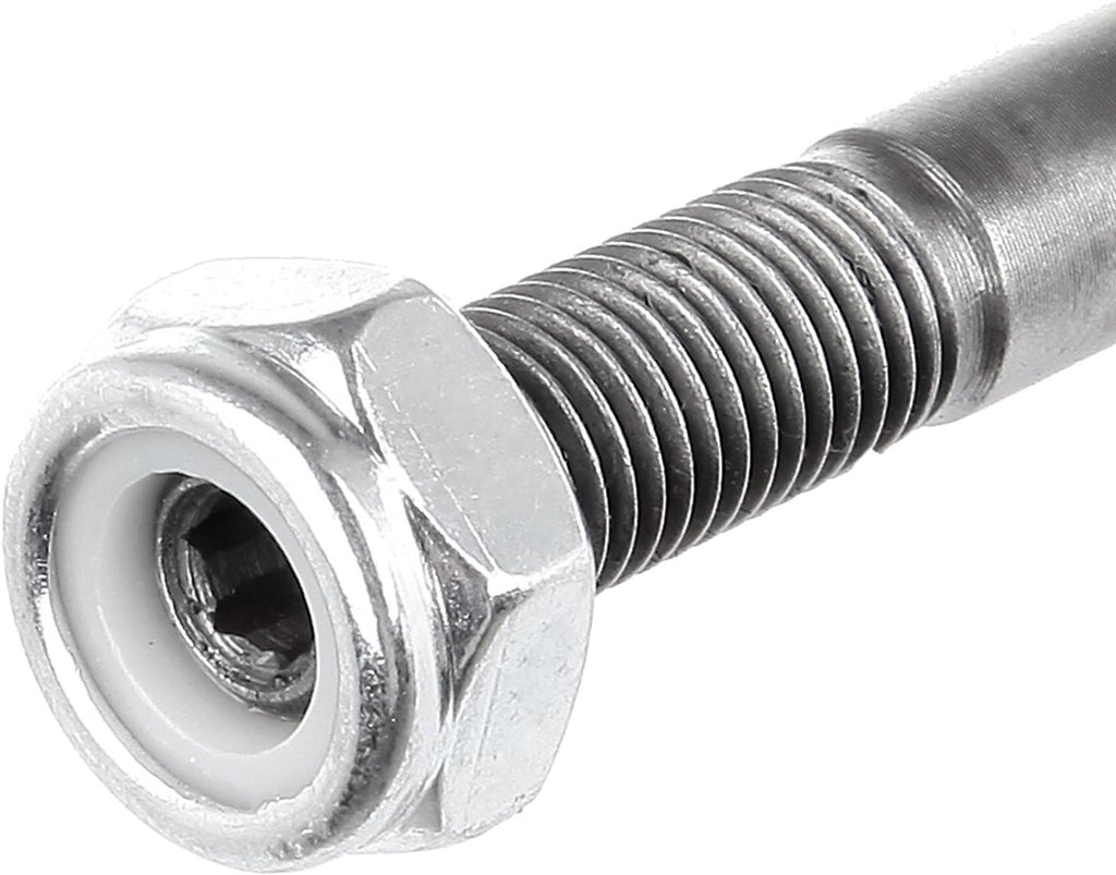 2pcs Rear Shock Absorber for CL TL O19343