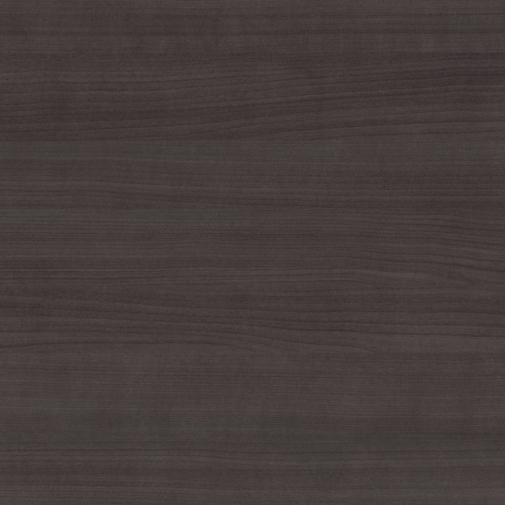 72w Desk with Drawers and Small Storage Cabinet, Storm Gray I2612