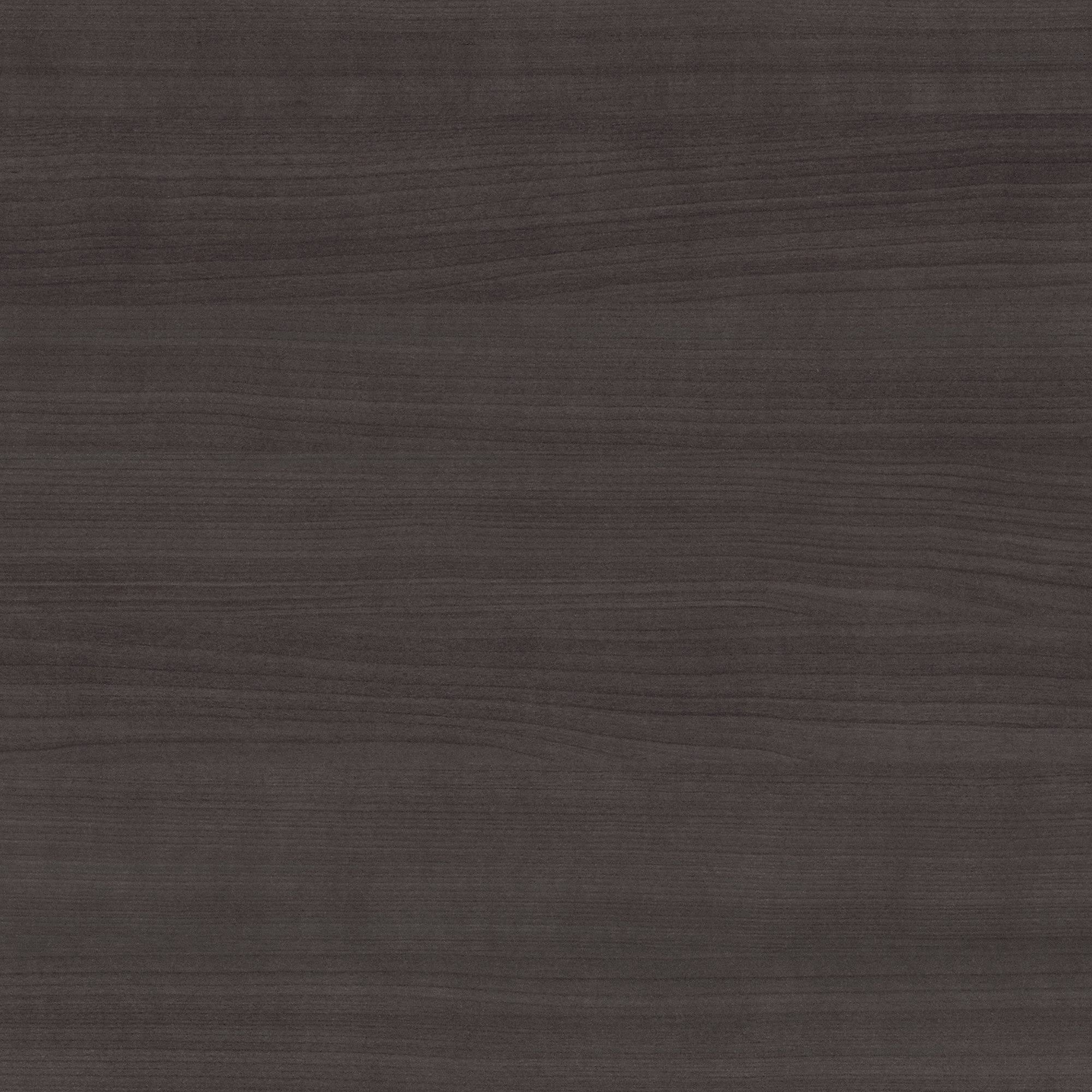 72w Desk with Drawers and Small Storage Cabinet, Storm Gray I2612