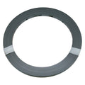 Chrome Clad Eng 100 Refill T775