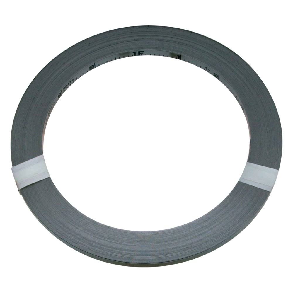 Chrome Clad Eng 100 Refill T775
