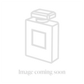 True Niaouli Essential Oil 10ml M759