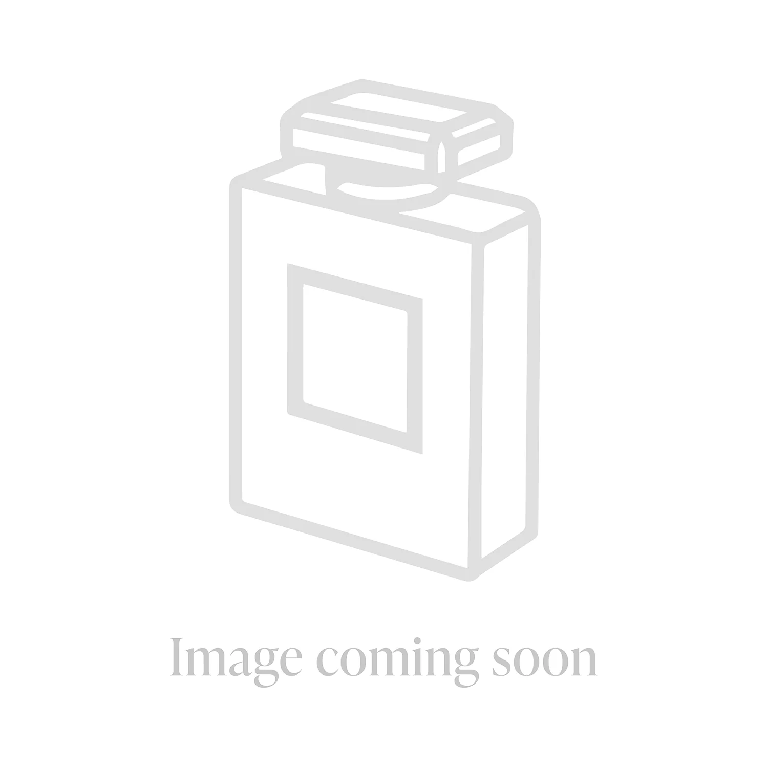 True Niaouli Essential Oil 10ml M759