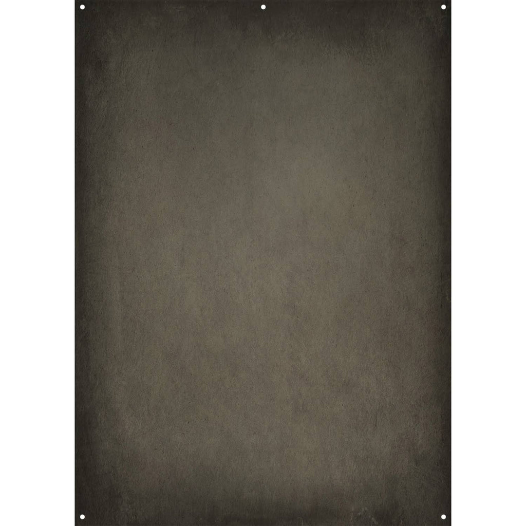 Sandstone 5 x 7ft Matte Vinyl Backdrop B932422