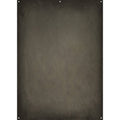 Sandstone 5 x 7ft Matte Vinyl Backdrop B932422