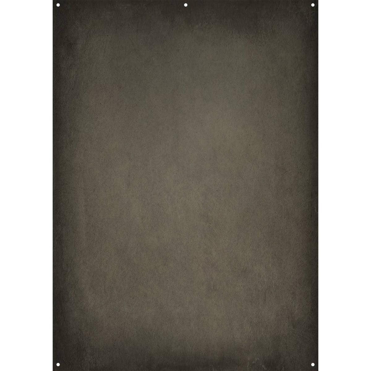 Sandstone 5 x 7ft Matte Vinyl Backdrop B932422