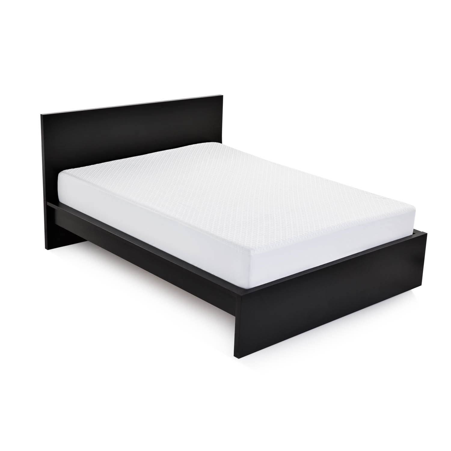 Split Cal King IceTech Mattress Protector I74294