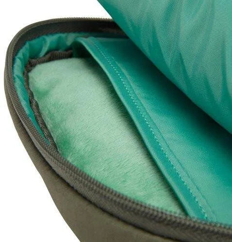 Lodo Vertical Bag for Laptop B698