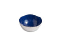 Cobalt 6 Bowl Set E26228