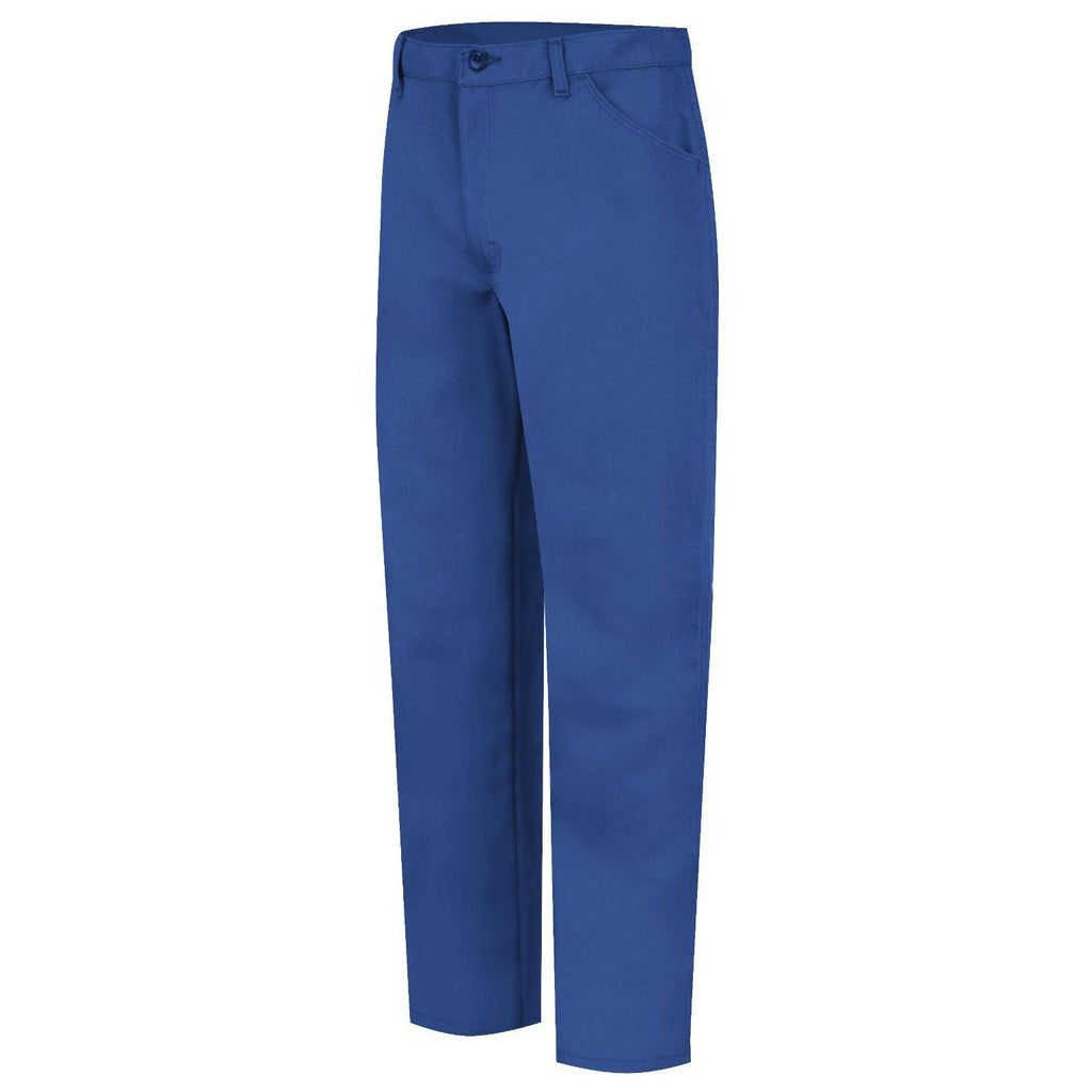 Lightweight Nomex FR Jean Pant S701
