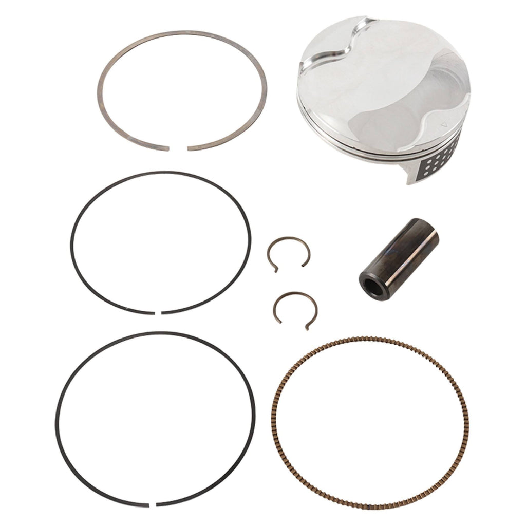 Piston Kit for Husaberg FE 250 2014-2016 N666