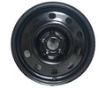15x6 Steel Replacement Wheel/Rim H682457