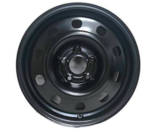 15x6 Steel Replacement Wheel/Rim H682457