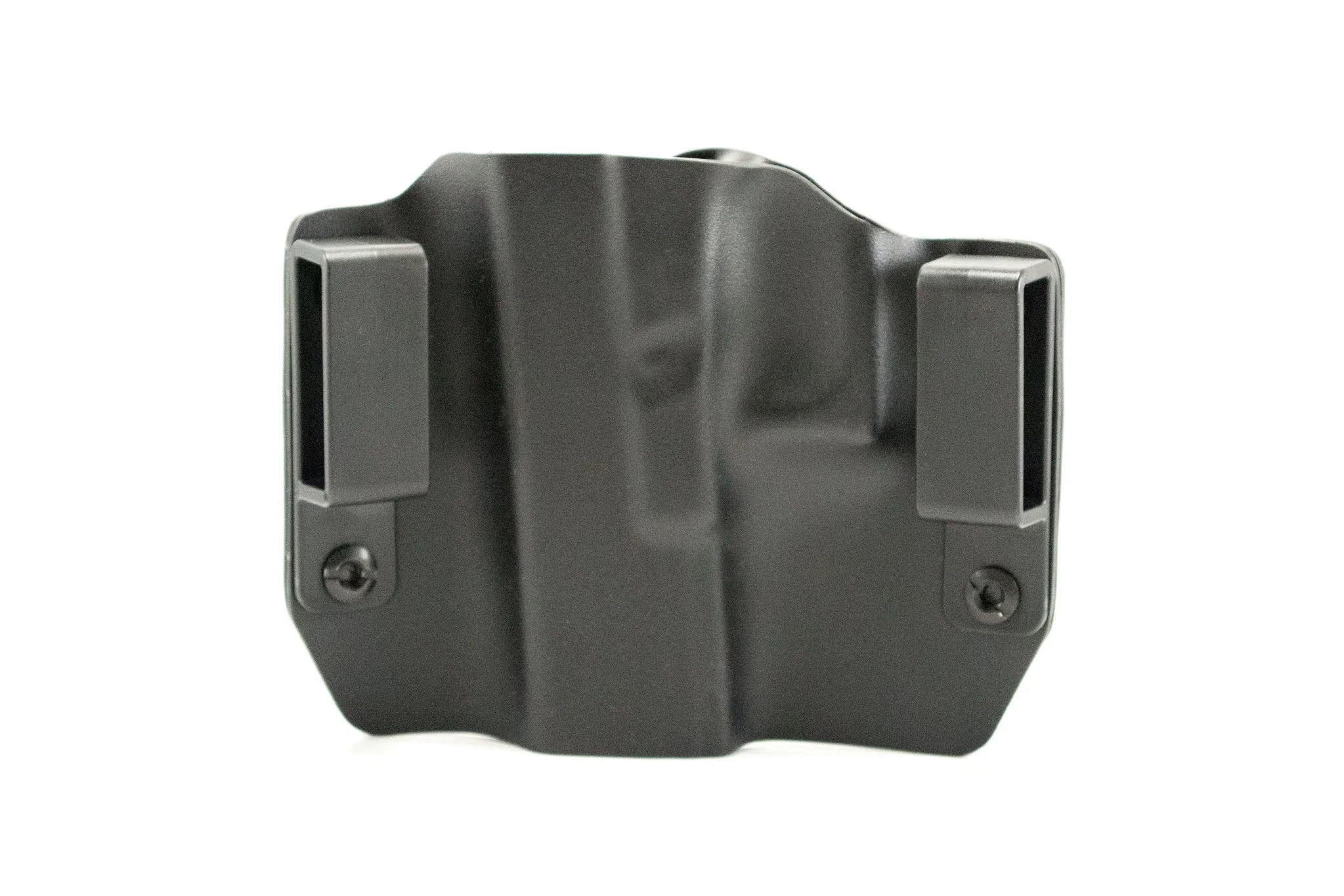 OWB Kydex Gun Holster G10722