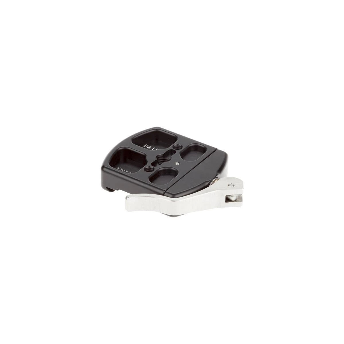 Lever-Release Clamp (60mm) A22716