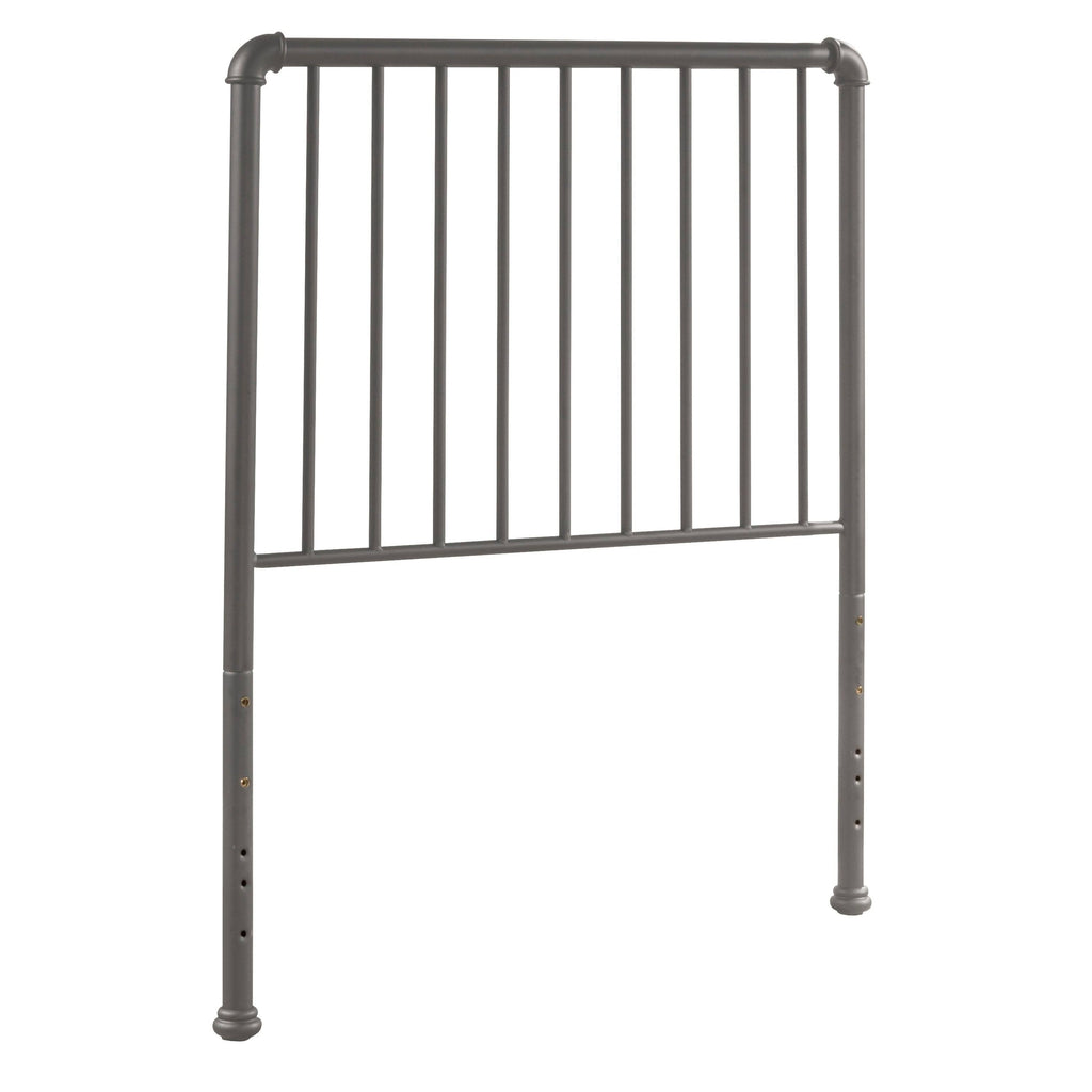 Full Stone Headboard P839891