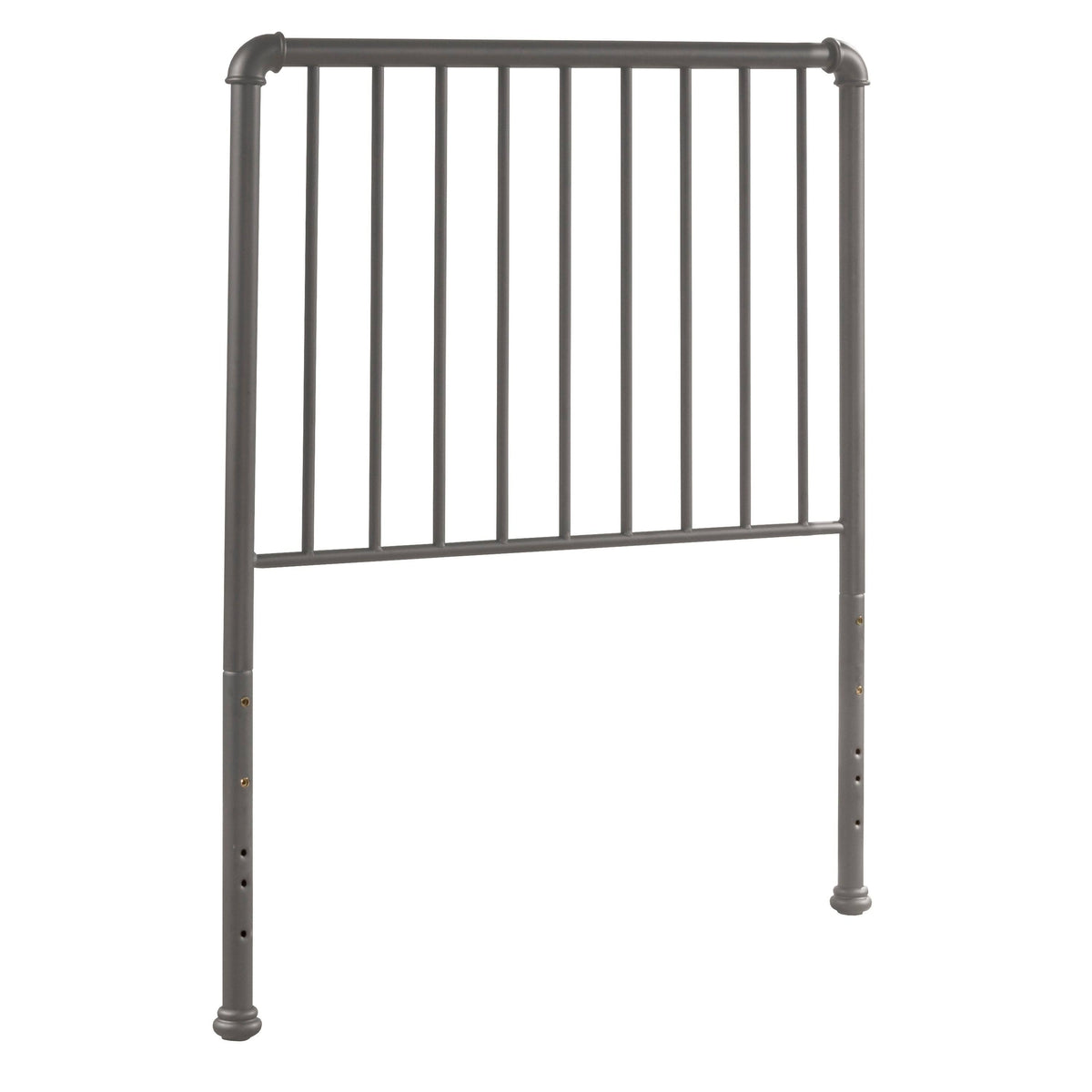 Full Stone Headboard P839891