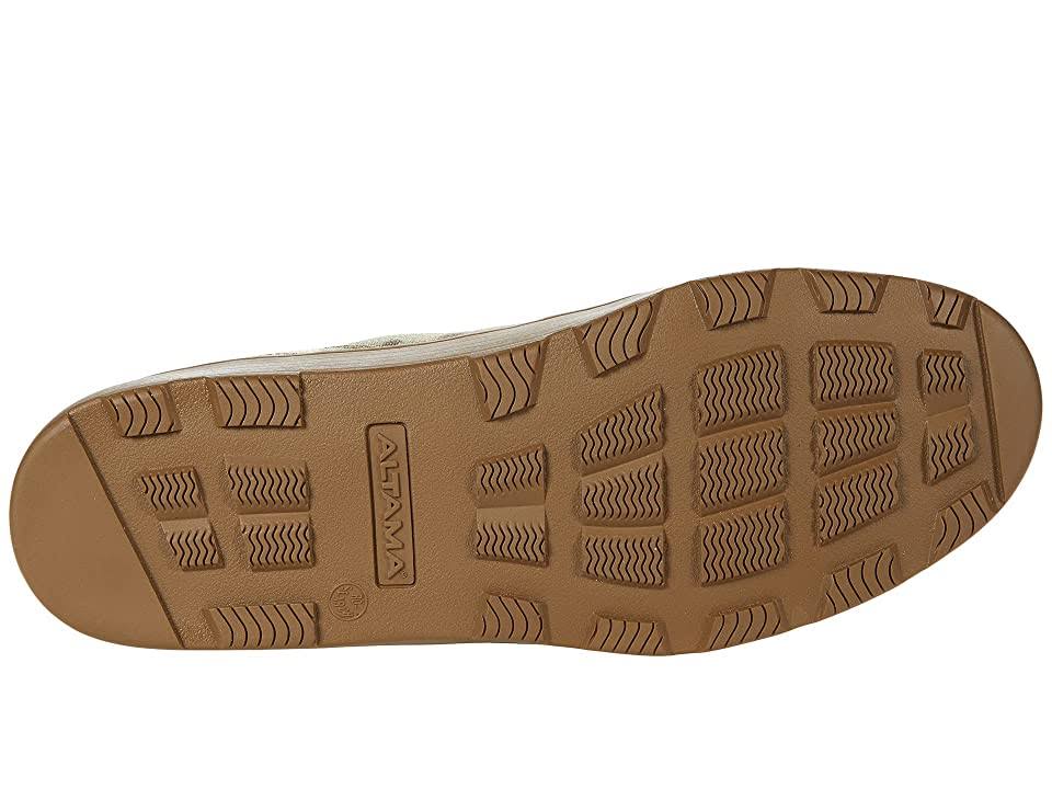 Multicam Maritime Assault Mid Shoes J912