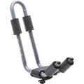 Granite Gray/Black Vertical Kayak Carrier C705
