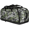 Camo Gear Bag U698